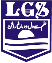 LGS